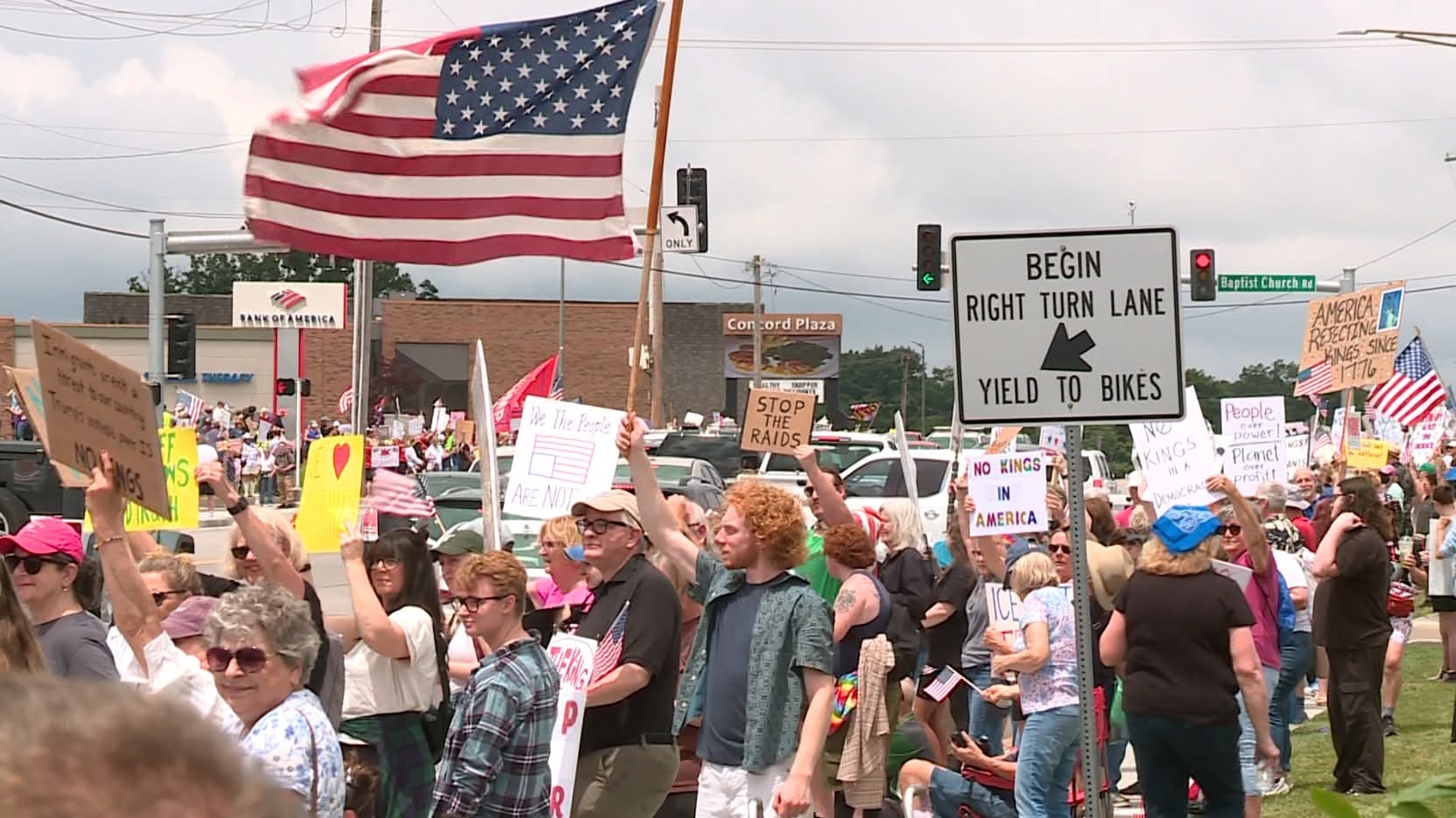 2025-06-14 No Kings street view FOX news.jpg